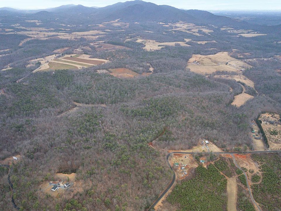 1st image of 2724 W Perch Rd