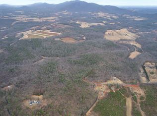 2724 W Perch Rd, Monroe, VA 24574