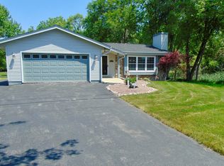3346 E Ryan Rd, Oak Creek, WI 53154