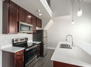 200 5th, York, PA 17404
