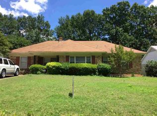 1618 Willey St LOT 212, Memphis, TN 38119