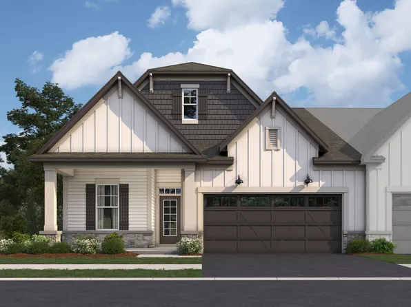 23305 W Kennebec Dr, Plainfield, IL 60585