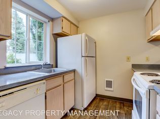 12836 SE Sherman St #5737026, Portland, OR 97233