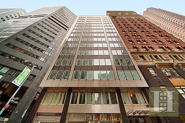 Rented by Halstead Real Estate | media 6