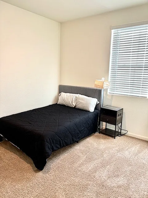 10424 Skynyrd Way — Photo 4