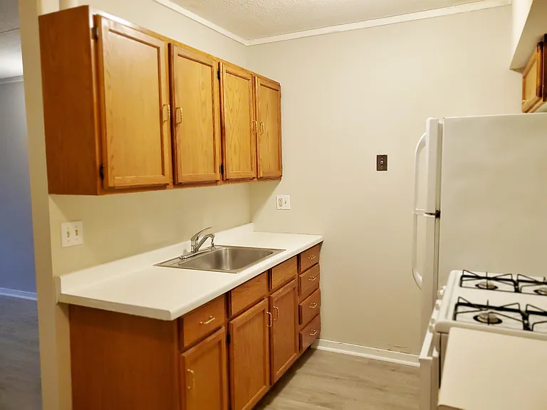 3512 Bryant Ave S #208 — Photo 5