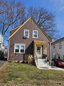 13 Glennon Pl, West Orange, NJ, 07052