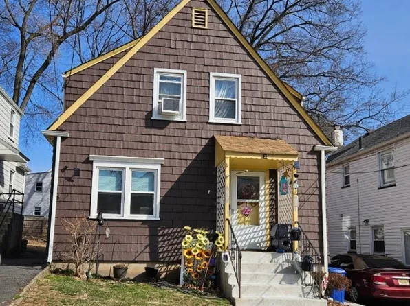 13 Glennon Pl, West Orange Twp., NJ 07052