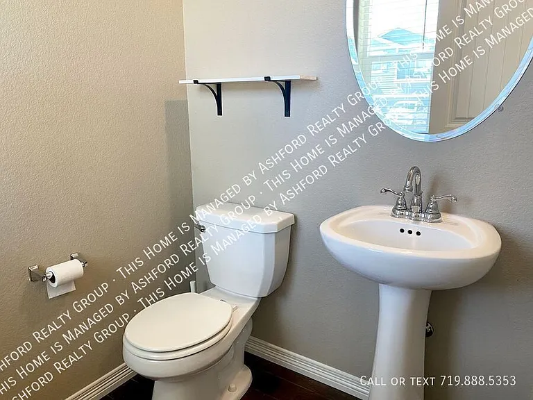 6142 Meadowbank Ln — Photo 14