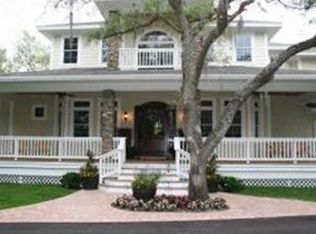 4020 Fair Point Ln, Melbourne, FL 32934