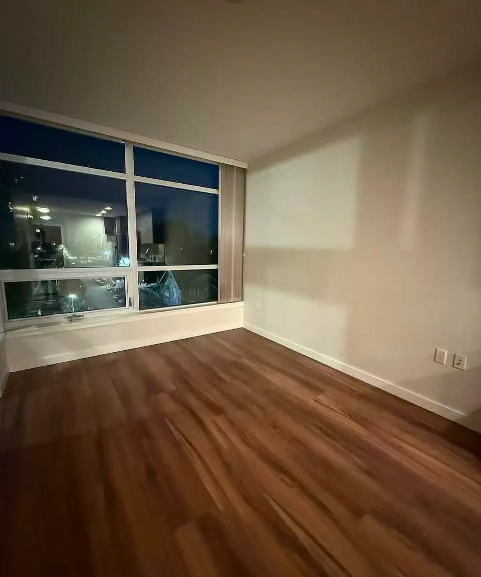 1 bed, 588 sqft, $2,100 — Photo 4