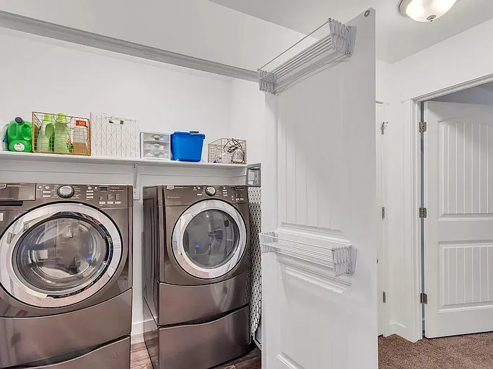 488 S Fox Chase Ln — Photo 11
