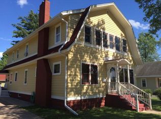 2011 1/2 Garth St, Wausau, WI 54403