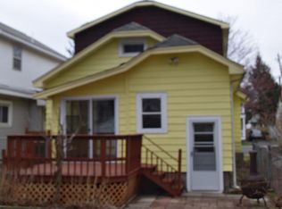 413 7th Ave, Watervliet, NY 12189