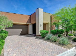 6020 Langreo Ln, Las Vegas, NV 89135