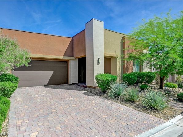 6020 Langreo Ln