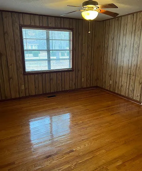 304 Gadsden Loop — Photo 3