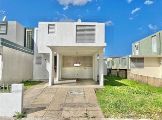 23A Street Urb Rexville #CF26, Bayamon, PR 00957