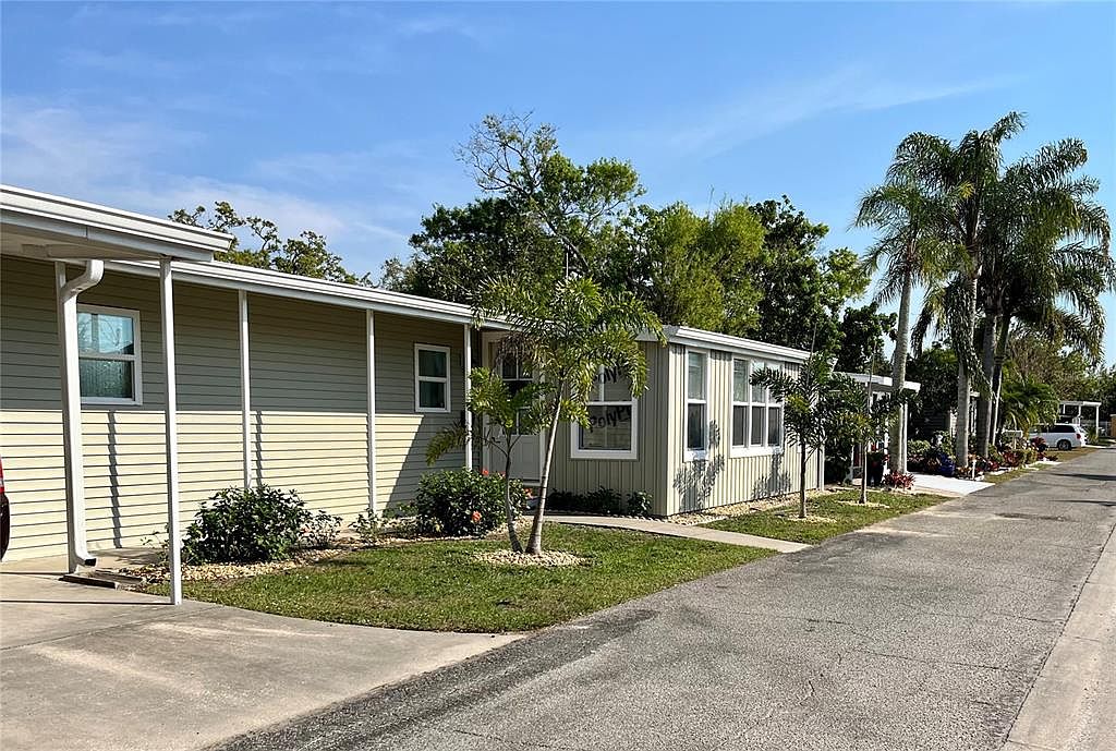 2709 16th Street Ct W, Bradenton, FL 34205 Zillow