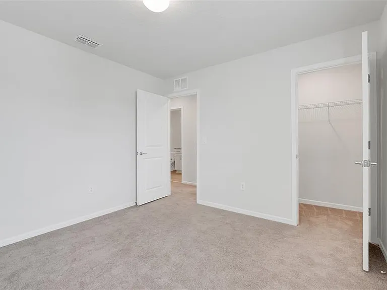 7780 Syracuse Dr — Photo 30
