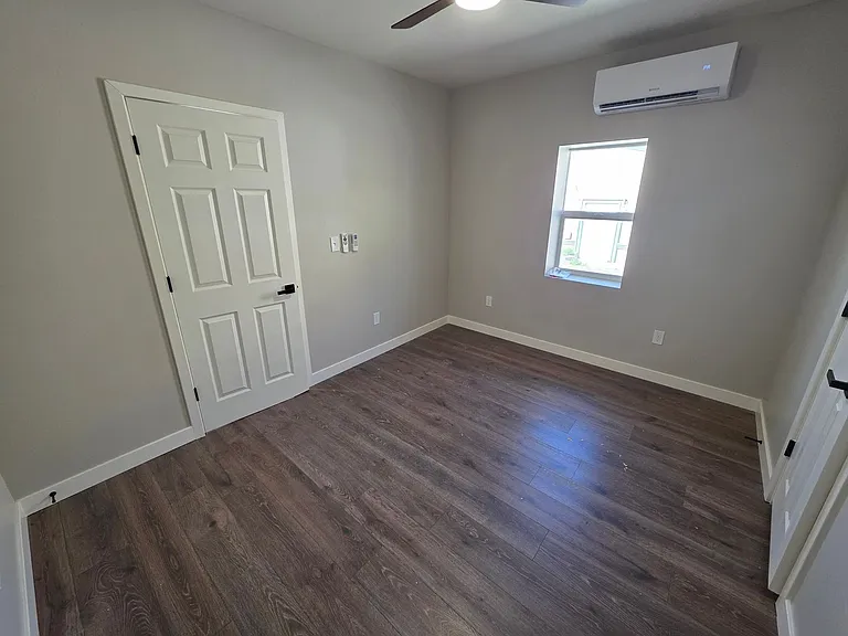 11 Bryner St #15 — Photo 6