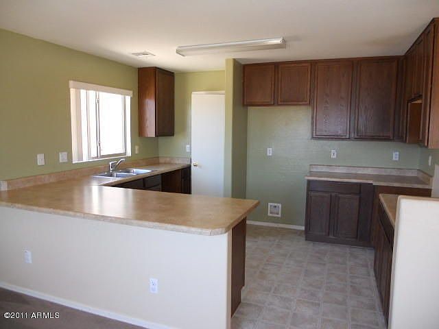 2nd image of 38032 N Sandy Dr