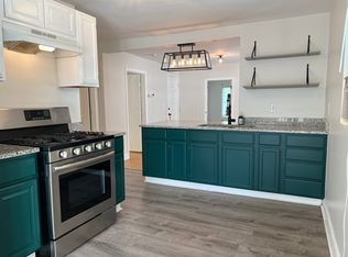 722 24th Ave NE #2, Minneapolis, MN 55418