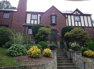 28 Waban Hill Rd, Newton, MA 02467