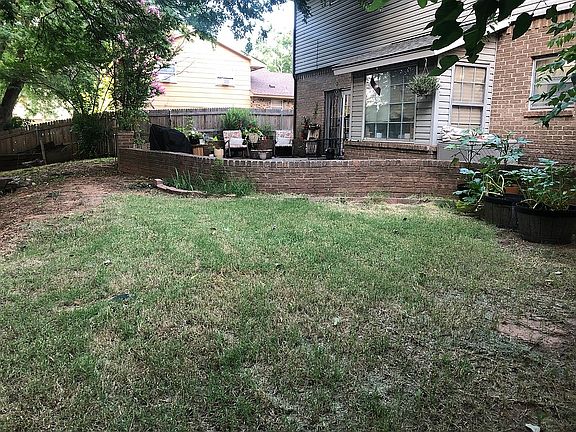 3rd image of 1306 Whippoorwill Dr