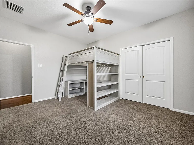 4419 Convento Dr — Photo 20