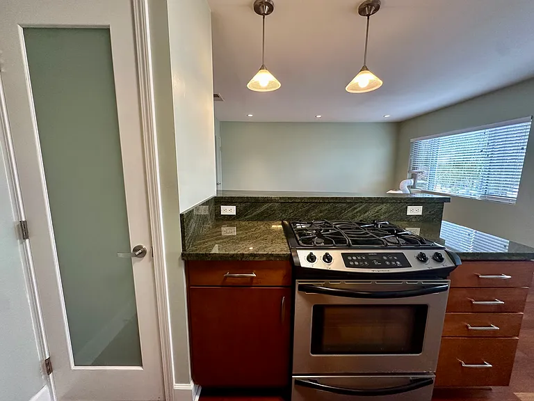 3907 Georgia St #3 — Photo 16