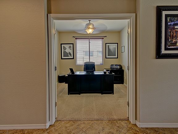 4th image of 15685 W Glenrosa Ave