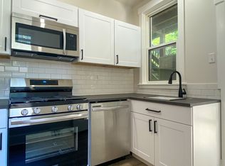 1535 Fallowfield Ave FLOOR 1, Pittsburgh, PA 15216