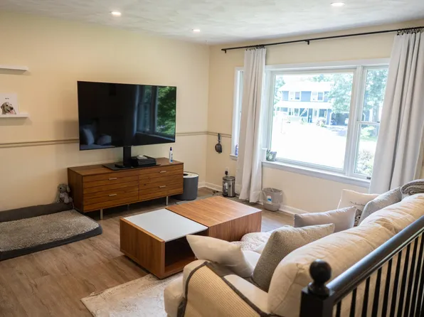 3340 Pamela Cir, State College, PA 16801