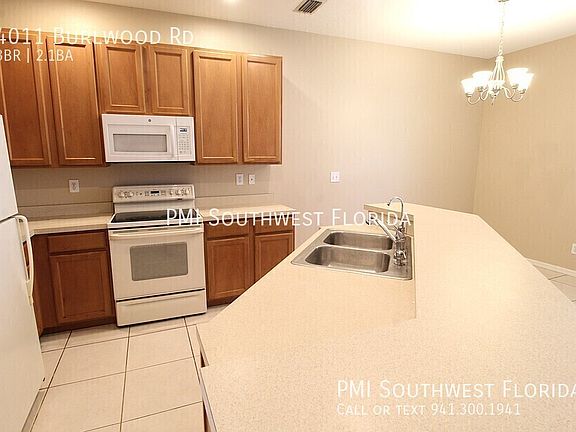 3rd image of 4011 Burlwood Rd