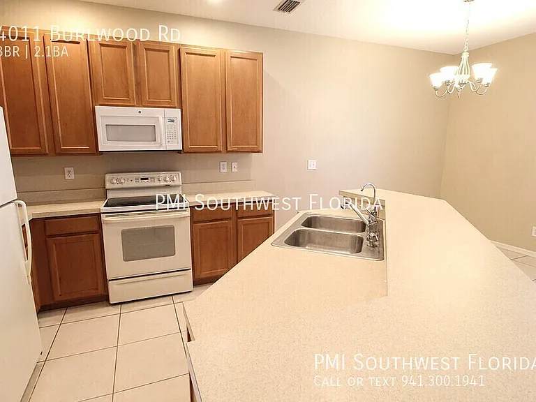 4011 Burlwood Rd — Photo 5