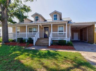 322 Brooke Ct, Panama City, FL 32404