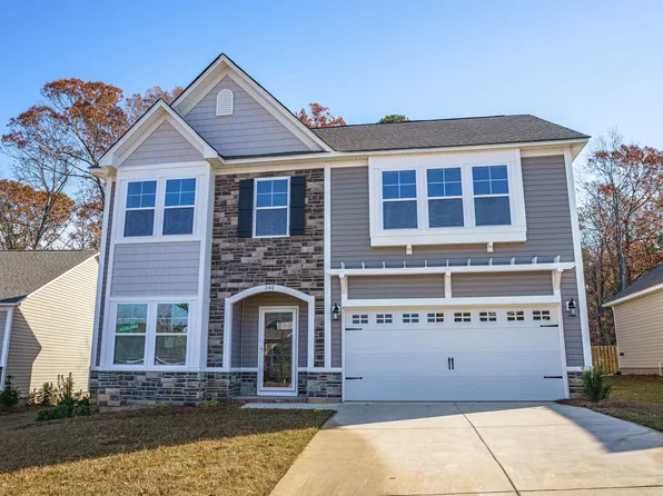 109 Judiths Path, West Columbia, SC 29170