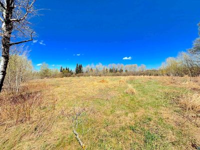 22XX Bardon Ave, Superior, WI, 54880