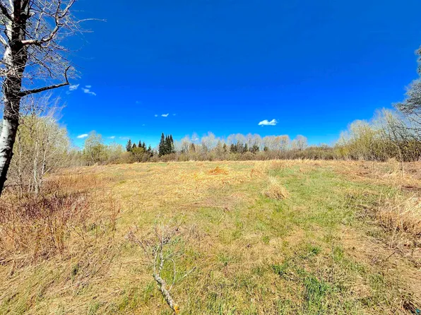 22XX Bardon Ave, Superior, WI 54880