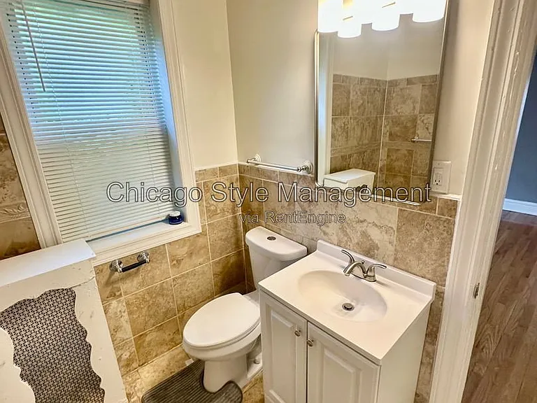 7721 S Hermitage Ave #3 — Photo 8