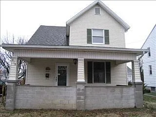 829 Hurd Ave photo 1