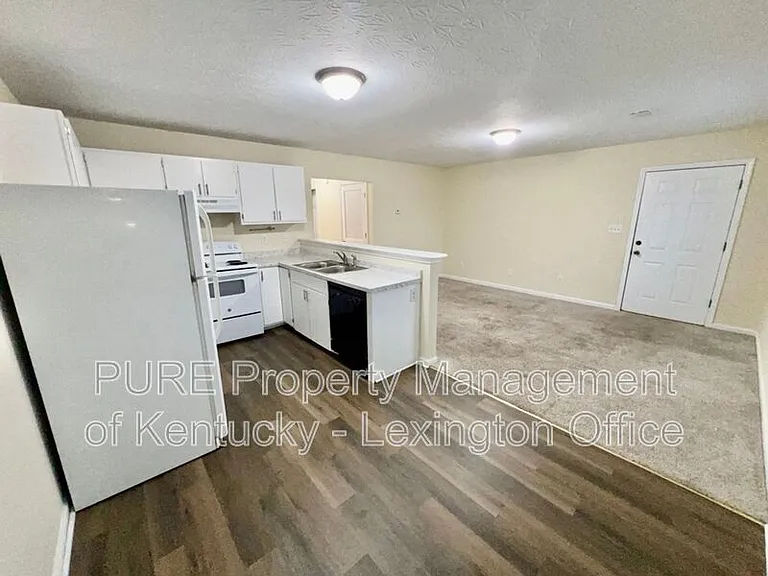 291 Grinder Ct — Photo 10