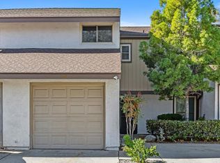 308 Ranchwood Gln, Escondido, CA 92026