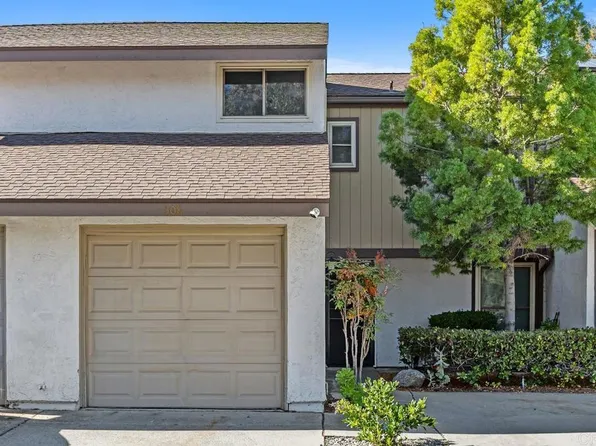 308 Ranchwood Gln, Escondido, CA 92026