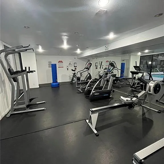 7826 Topanga Canyon Blvd #323 — Photo 12