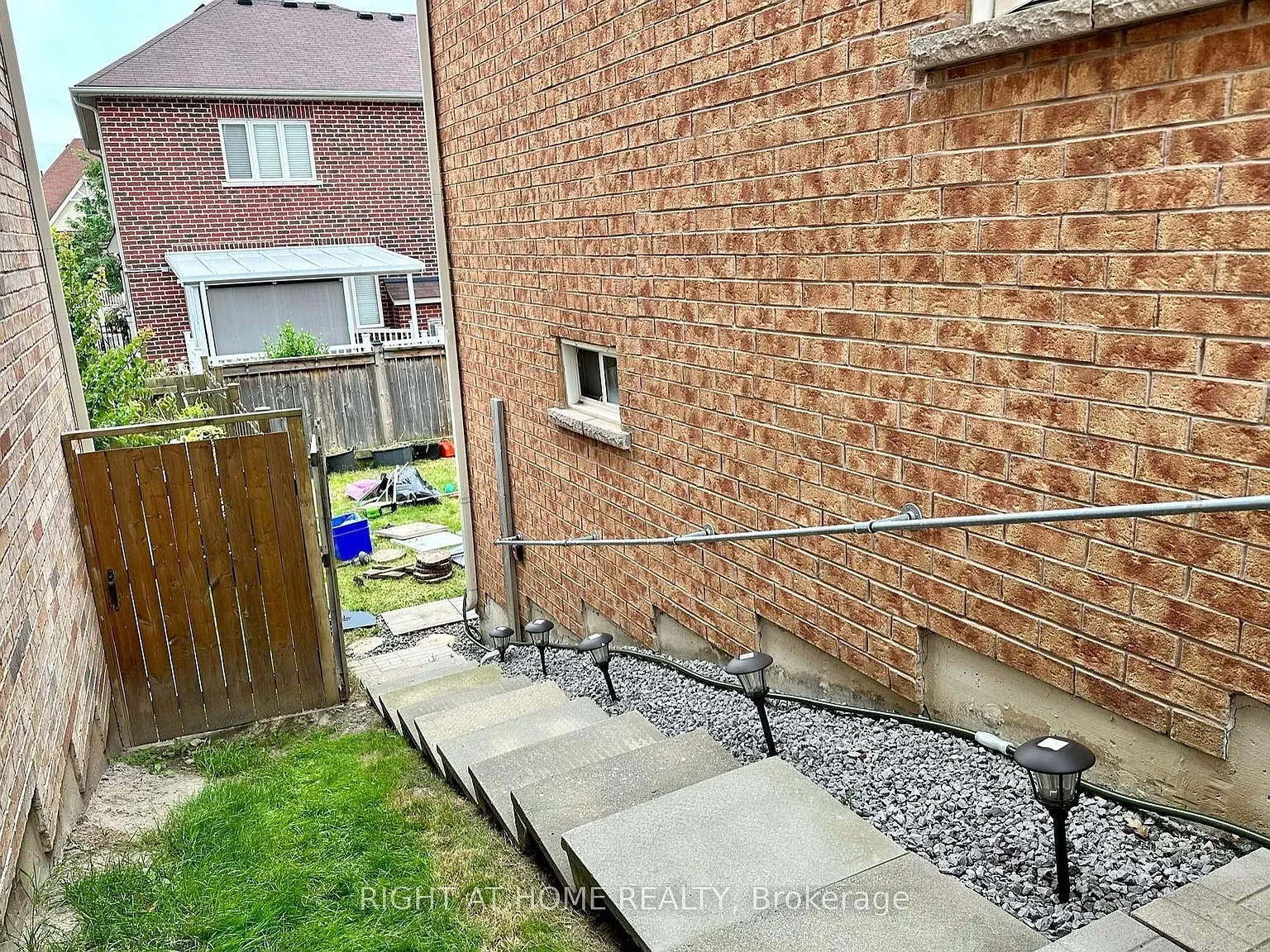 2 bed, $1,700 — Photo 2