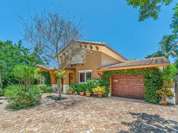 870 NW 7th St, Boca Raton, FL 33486