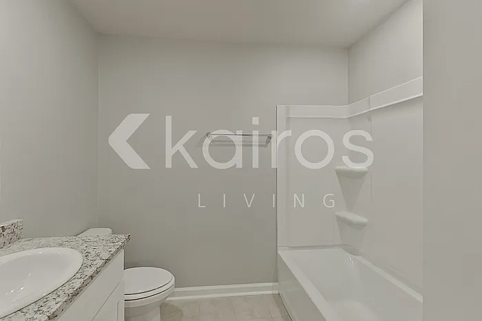 123 Santiago Ct — Photo 15