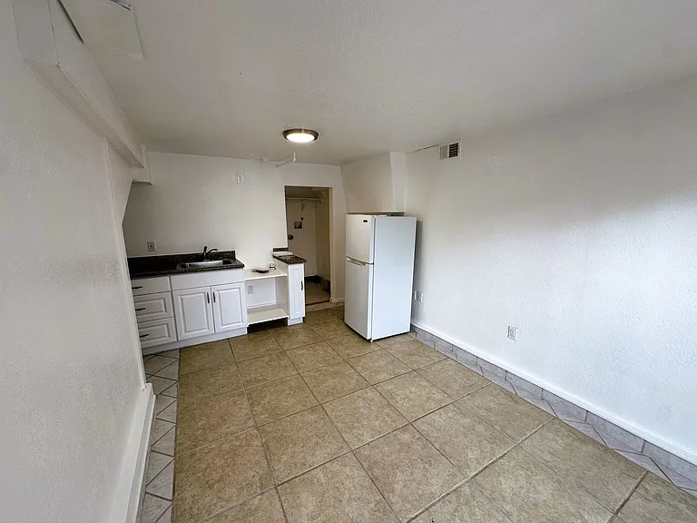 10701 San Pablo Ave — Photo 3